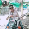 ko.kyaw.swar301