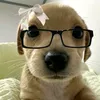 ry_xa