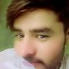 anas480988