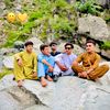 younas__khan61