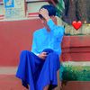 yan_aung_phyo_2009