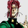 user6050729455304