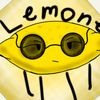 lemon.0554