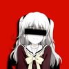 ysmmrhima_0209