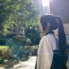 editor_tffamily1