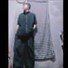 .gunawan264