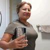 berthalozano40