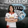 aye.moh.moh.aung705