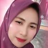 ai.ratna321