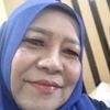 sumarmi.44