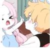 thebear778