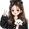 user1003877314941