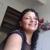 mara.rengifo46