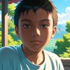 sl_max2