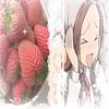 rossy_i7
