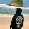 nyambeks_013