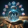 ai.intelligenc