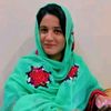 nazeerbaloch7803