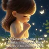 elianenogueiradel5