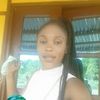 sephorakoumba88