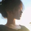 Takumi18_N
