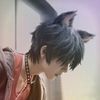 cat_boy30
