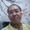 trieuduong43913