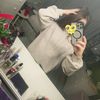 zoe.23451