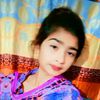 angel.sumaiya3032