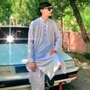 irfan_saghar4