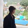 𝐍𝐀𝐑𝐀𝐍-𝐄𝐃𝐈𝐓𝐙✪ 🎥