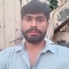 gulam.rabdi