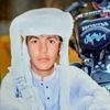 baaghalikhan.8171