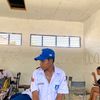 anisio1523073583704