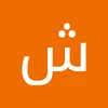 user4553018740432