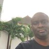 ola.bibire1