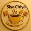 Siya chiya