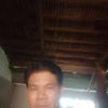 user3275903832061