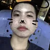 dgthaithinh213