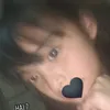 user9283882475667