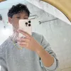quang.pk8