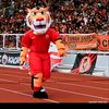 albithejakmania1