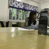 its_reallyyouonmymind