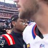 steelersquaterback