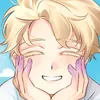 _i.like.it.in.the.ash_