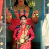 rajitmandal72
