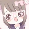 softshieel