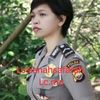 lusi38419