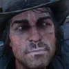 johnathan.marston0