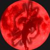 wibu_gaming09